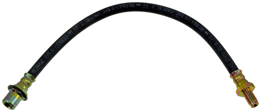 Brake Hydraulic Hose - Dorman# H38005