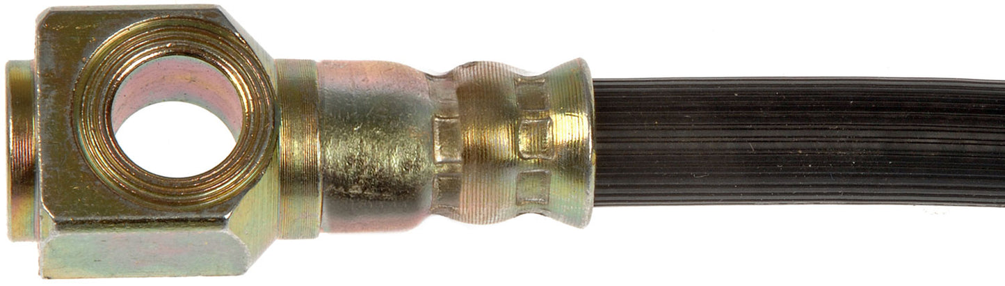 Brake Hydraulic Hose - Dorman# H380050