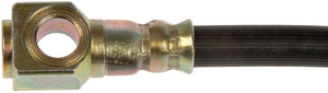Brake Hydraulic Hose - Dorman# H380050