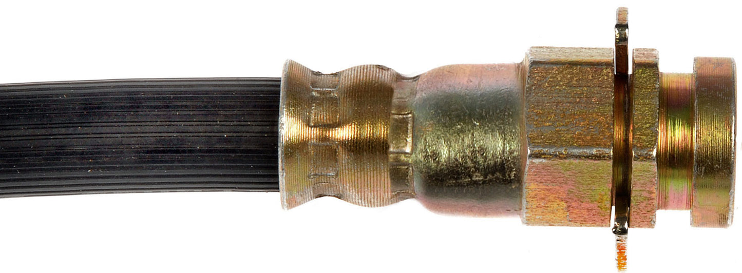Brake Hydraulic Hose - Dorman# H380050