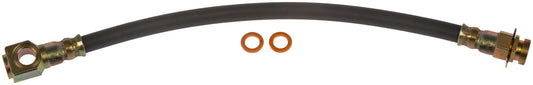 Brake Hydraulic Hose - Dorman# H380050