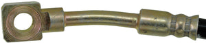 Brake Hydraulic Hose - Dorman# H380052