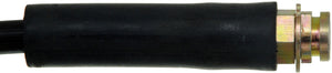 Brake Hydraulic Hose - Dorman# H380052