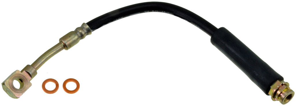 Brake Hydraulic Hose - Dorman# H380052
