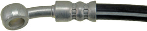 Brake Hydraulic Hose - Dorman# H380055