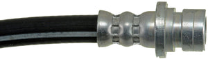 Brake Hydraulic Hose - Dorman# H380055