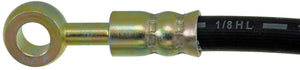 Brake Hydraulic Hose - Dorman# H380056
