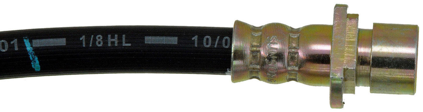 Brake Hydraulic Hose - Dorman# H380056