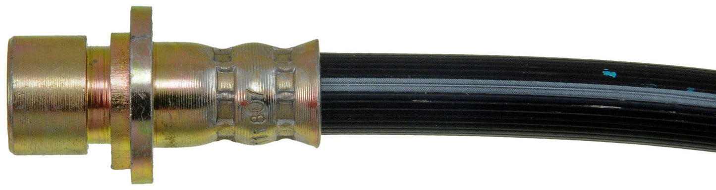 Brake Hydraulic Hose - Dorman# H380057