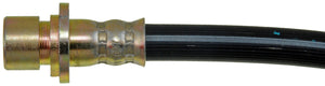 Brake Hydraulic Hose - Dorman# H380057
