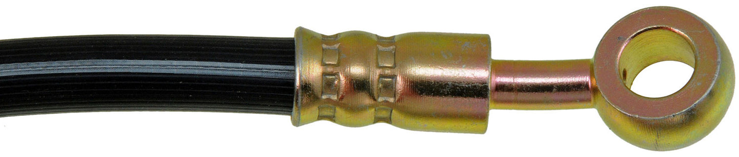 Brake Hydraulic Hose - Dorman# H380057