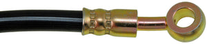 Brake Hydraulic Hose - Dorman# H380057