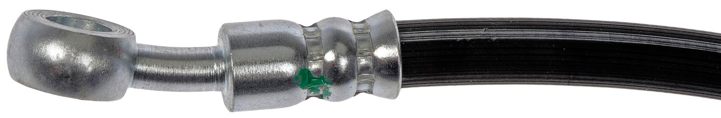Brake Hydraulic Hose - Dorman# H380058