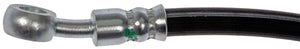 Brake Hydraulic Hose - Dorman# H380058