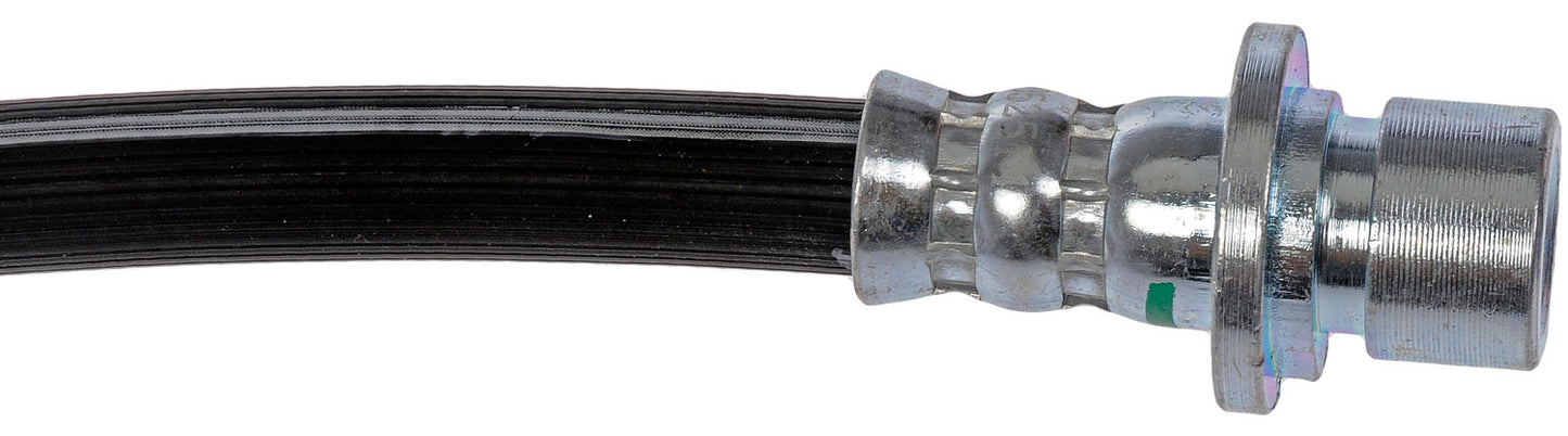 Brake Hydraulic Hose - Dorman# H380058