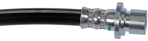 Brake Hydraulic Hose - Dorman# H380058
