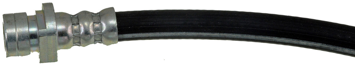 Brake Hydraulic Hose - Dorman# H380059