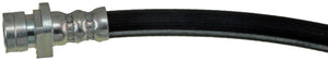 Brake Hydraulic Hose - Dorman# H380059