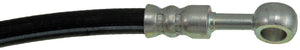 Brake Hydraulic Hose - Dorman# H380059