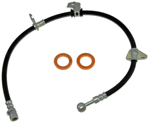 Brake Hydraulic Hose - Dorman# H380059