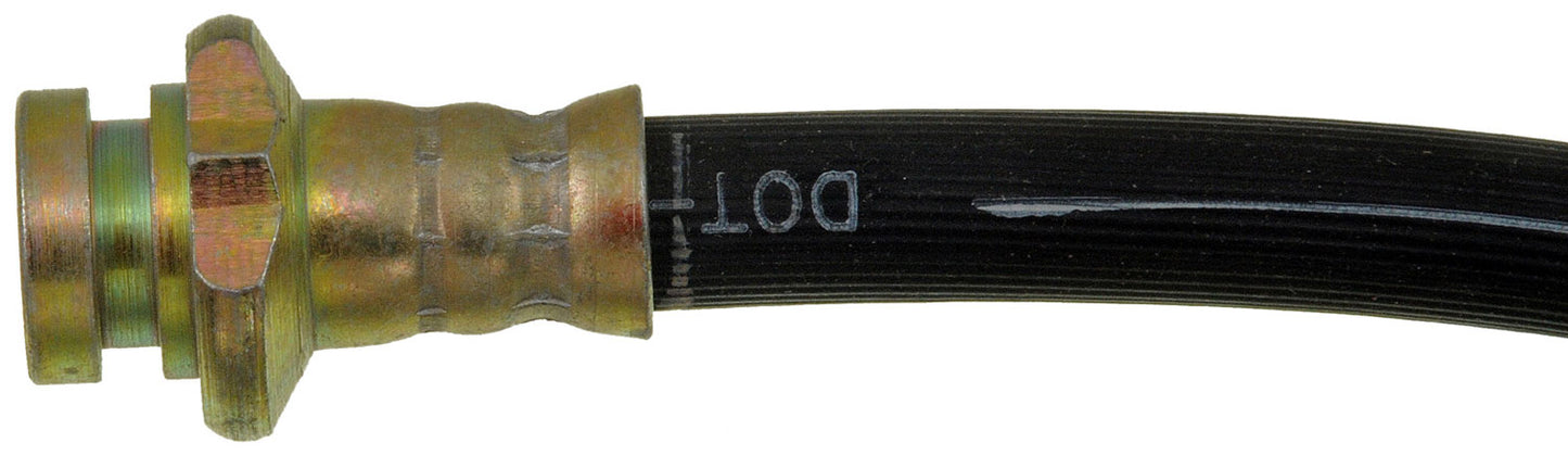 Brake Hydraulic Hose - Dorman# H38006