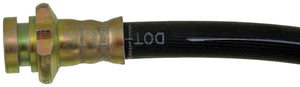 Brake Hydraulic Hose - Dorman# H38006