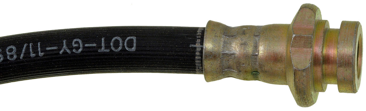 Brake Hydraulic Hose - Dorman# H38006