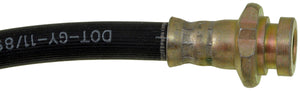 Brake Hydraulic Hose - Dorman# H38006