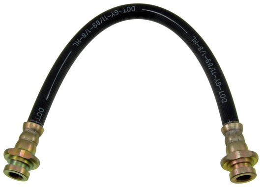 Brake Hydraulic Hose - Dorman# H38006