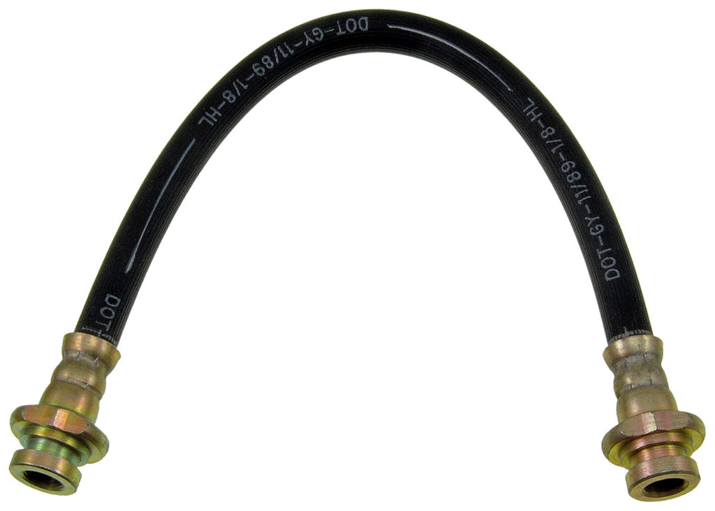 Brake Hydraulic Hose - Dorman# H38006