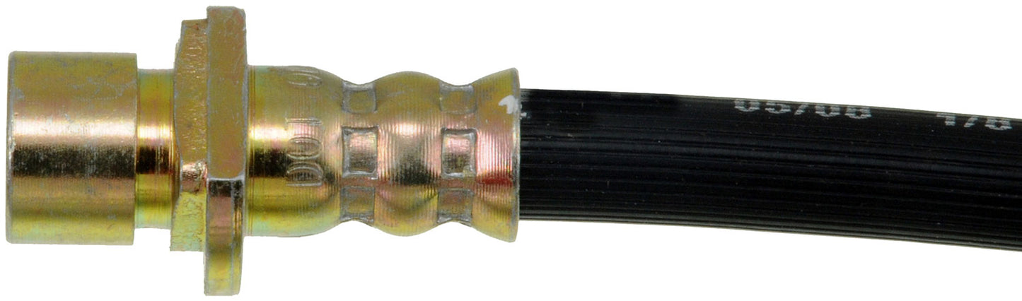 Brake Hydraulic Hose - Dorman# H380060