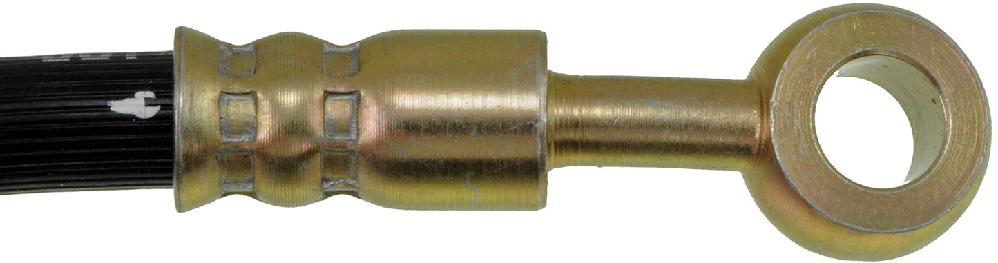 Brake Hydraulic Hose - Dorman# H380060