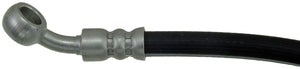 Brake Hydraulic Hose - Dorman# H380062
