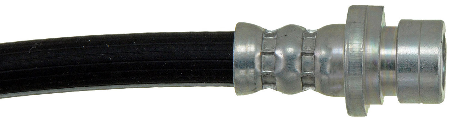 Brake Hydraulic Hose - Dorman# H380062