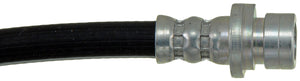Brake Hydraulic Hose - Dorman# H380062