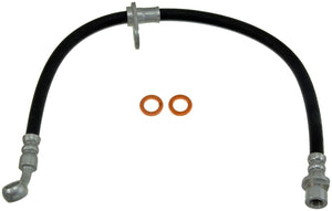 Brake Hydraulic Hose - Dorman# H380062
