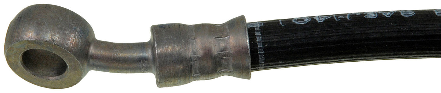 Brake Hydraulic Hose - Dorman# H380063