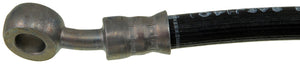 Brake Hydraulic Hose - Dorman# H380063