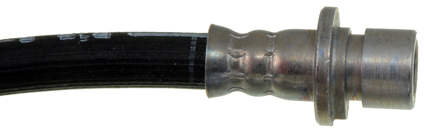 Brake Hydraulic Hose - Dorman# H380063