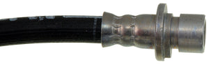 Brake Hydraulic Hose - Dorman# H380063
