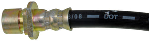 Brake Hydraulic Hose - Dorman# H380064