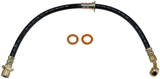 Brake Hydraulic Hose - Dorman# H380064