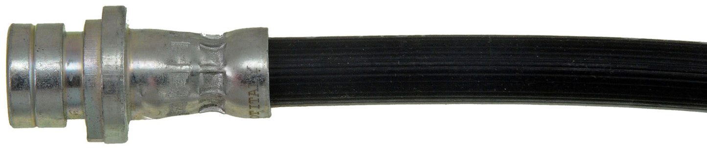Brake Hydraulic Hose - Dorman# H380065