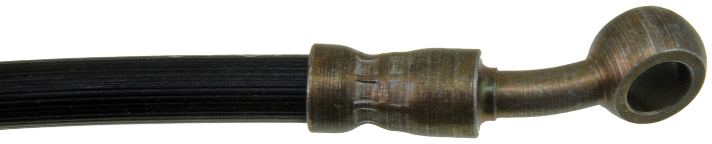 Brake Hydraulic Hose - Dorman# H380065
