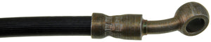 Brake Hydraulic Hose - Dorman# H380065
