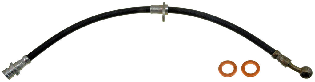 Brake Hydraulic Hose - Dorman# H380065