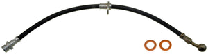 Brake Hydraulic Hose - Dorman# H380065
