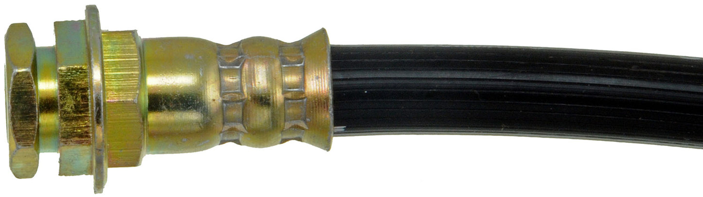 Brake Hydraulic Hose - Dorman# H380070