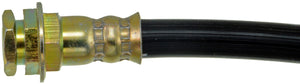 Brake Hydraulic Hose - Dorman# H380070