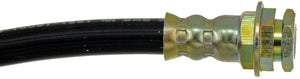 Brake Hydraulic Hose - Dorman# H380070